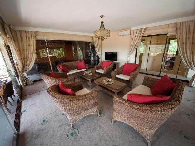 hotel greenland all inclusive