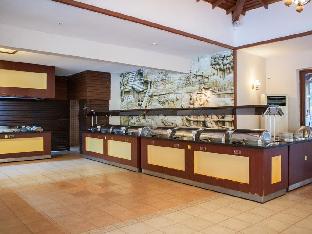 hotel greenland all inclusive
