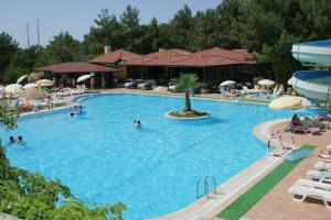 hotel greenland all inclusive