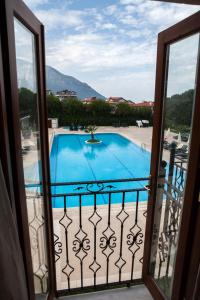 hotel greenland all inclusive