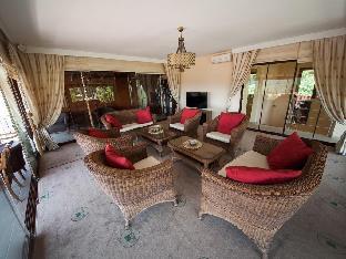 hotel greenland all inclusive