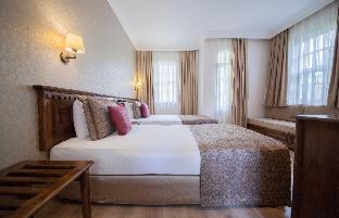 hotel greenland all inclusive
