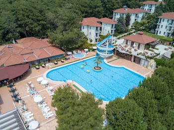 fethiye
