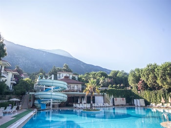 fethiye