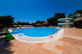fethiye