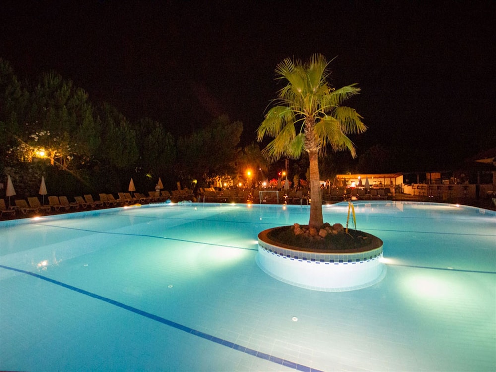 fethiye