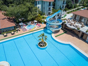 fethiye