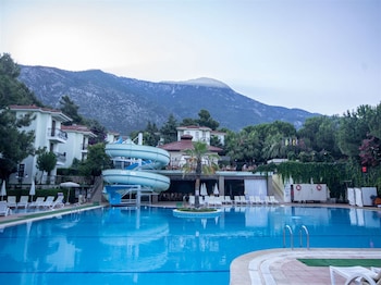fethiye