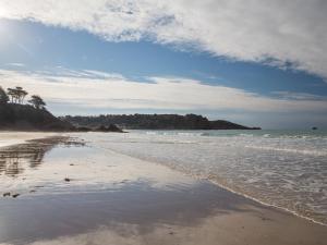 st brelade