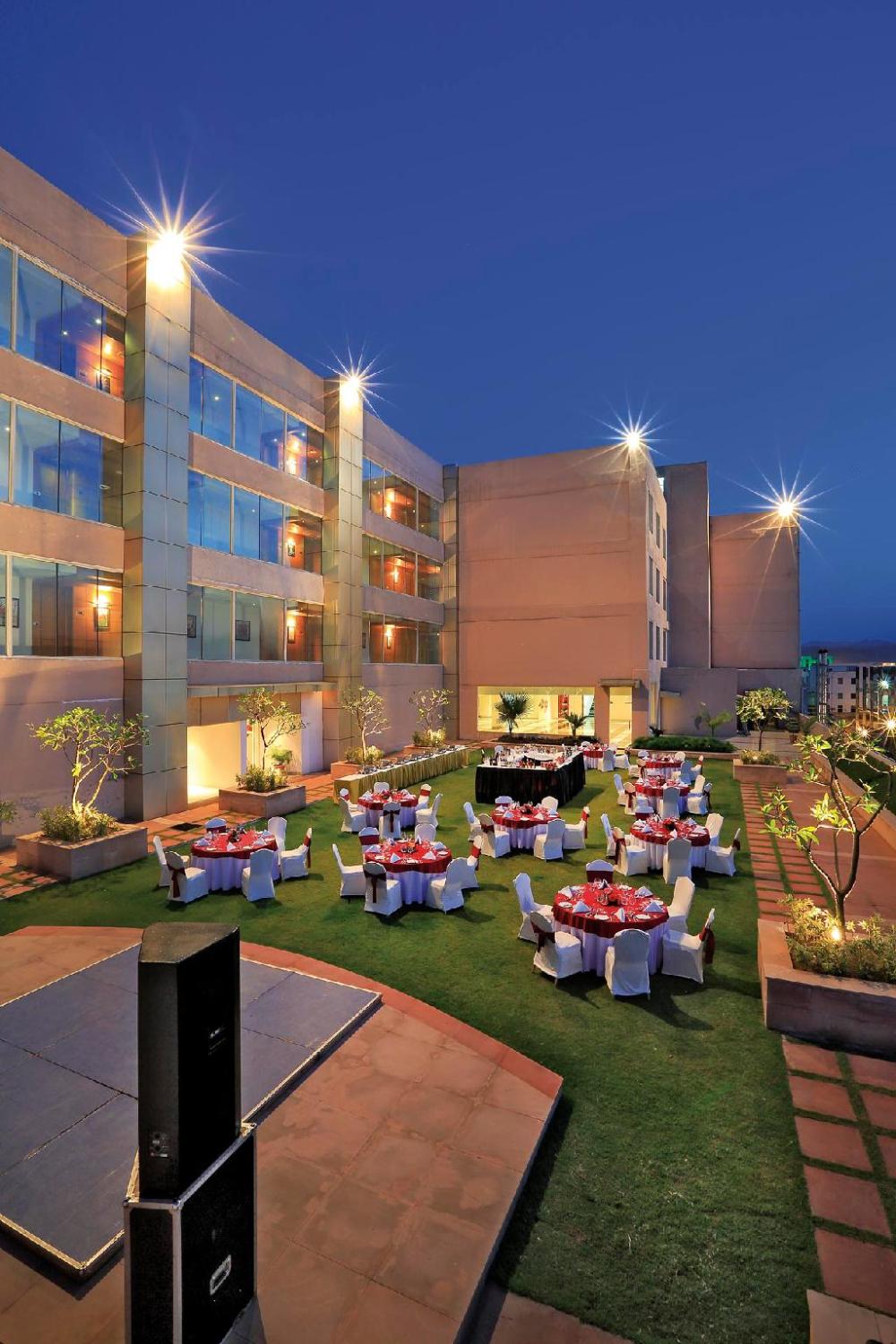 yashail hotel haridwar