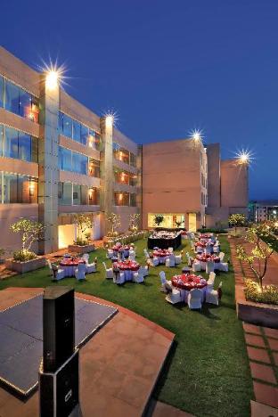 yashail hotel haridwar