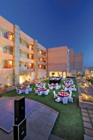 yashail hotel haridwar