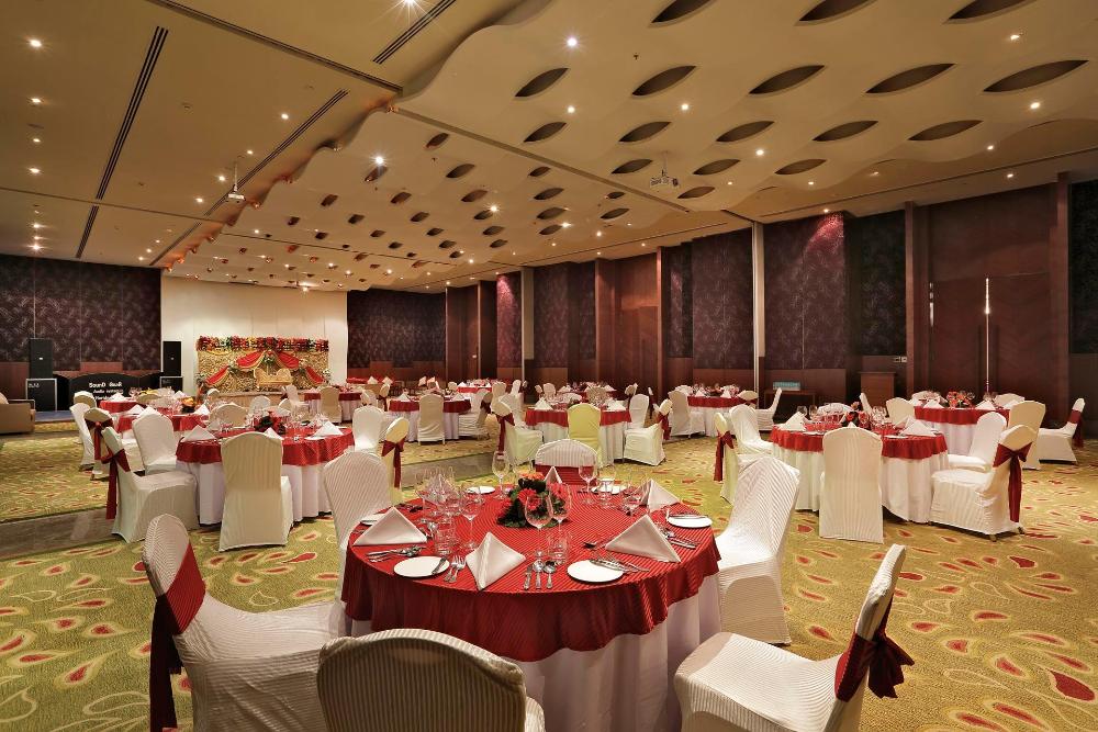 yashail hotel haridwar