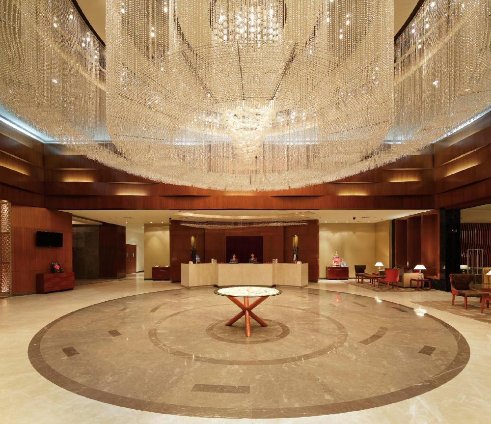 yashail hotel haridwar