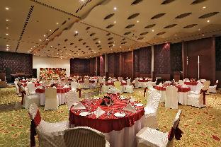 yashail hotel haridwar