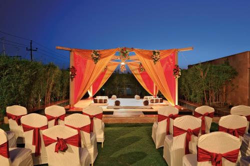 yashail hotel haridwar