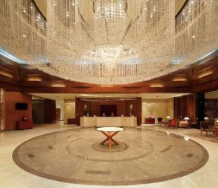 yashail hotel haridwar