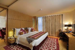 yashail hotel haridwar