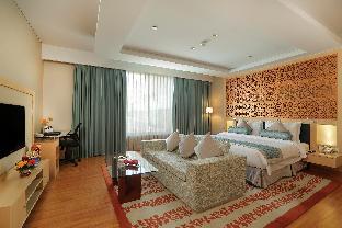 yashail hotel haridwar