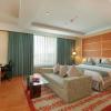 yashail hotel haridwar