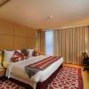 yashail hotel haridwar