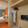 yashail hotel haridwar