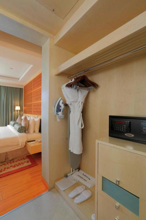 yashail hotel haridwar