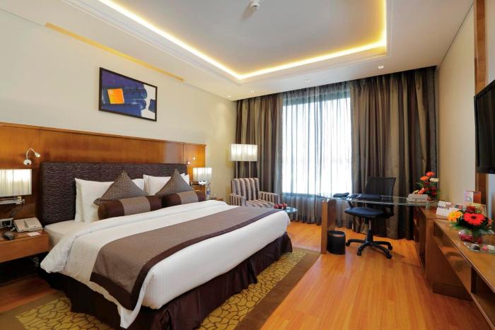 yashail hotel haridwar