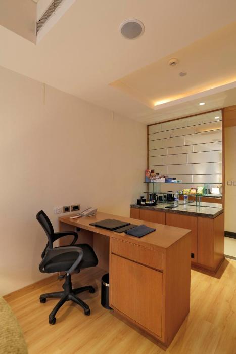 yashail hotel haridwar