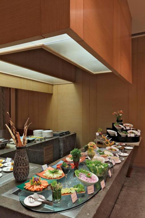 yashail hotel haridwar