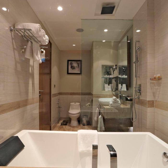 yashail hotel haridwar