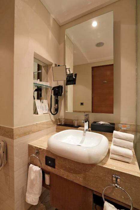 yashail hotel haridwar