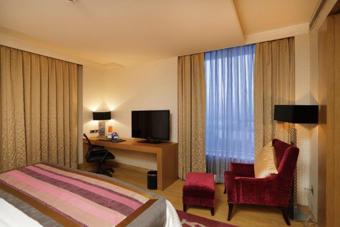 yashail hotel haridwar