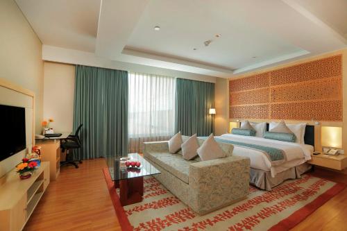 yashail hotel haridwar