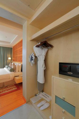 yashail hotel haridwar
