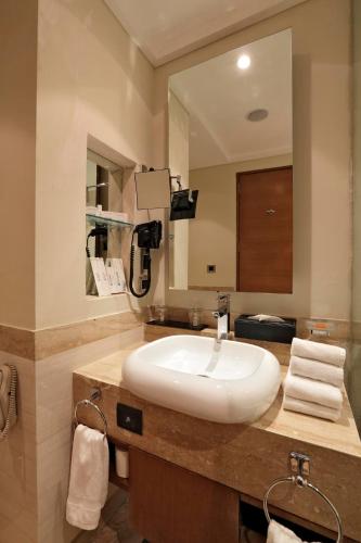 yashail hotel haridwar