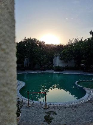 ramnagar