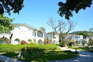 ramnagar