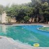 ramnagar
