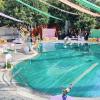 ramnagar