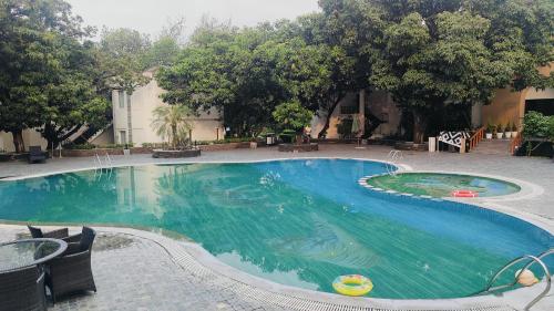 ramnagar