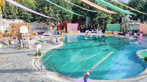 ramnagar