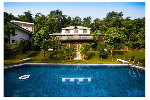 dehradun