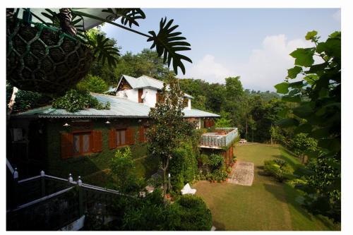 dehradun