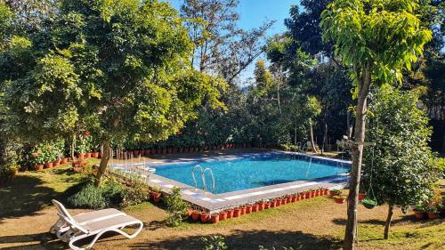 dehradun