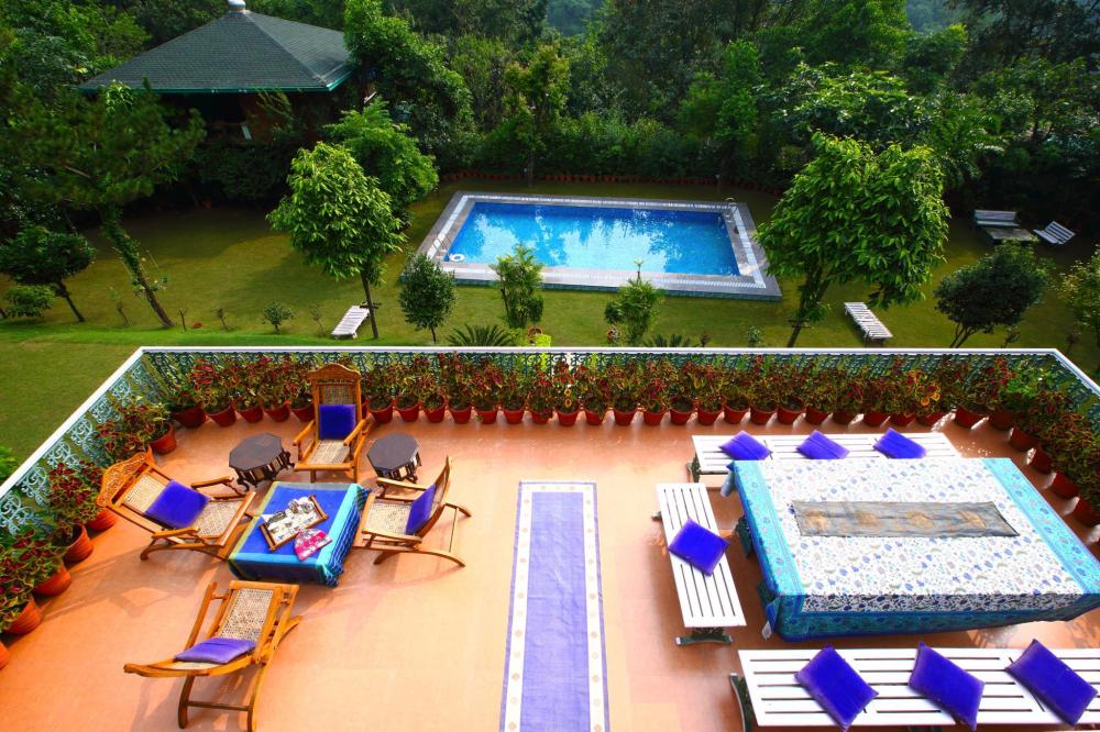 dehradun