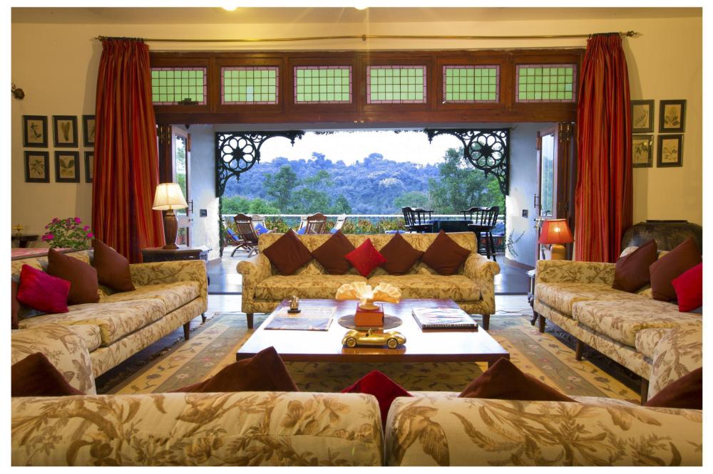dehradun