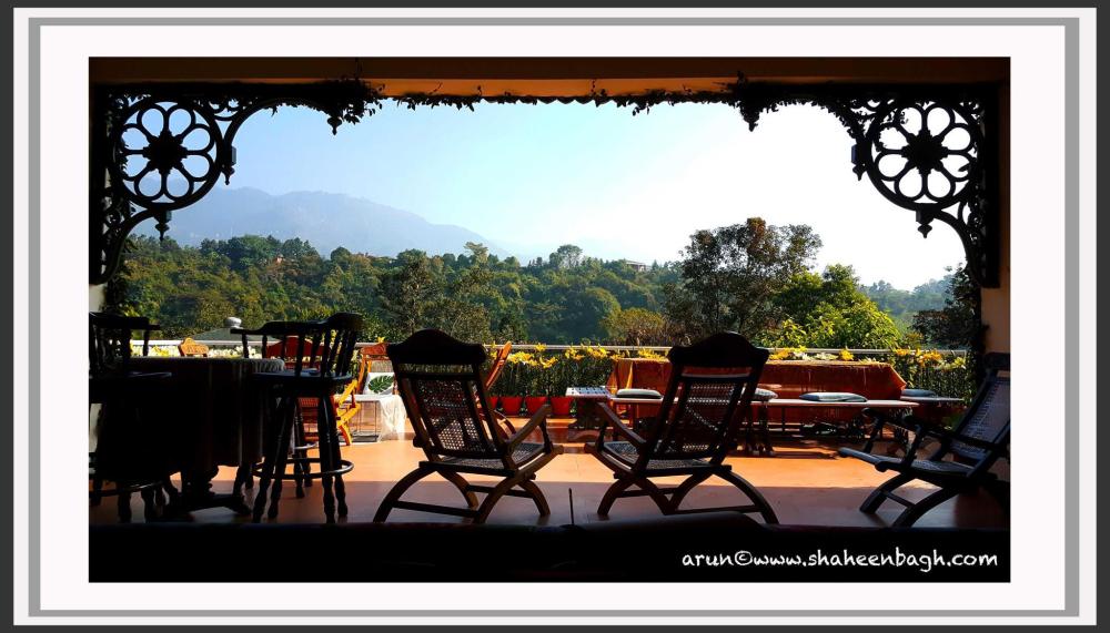 dehradun