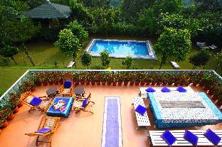 dehradun
