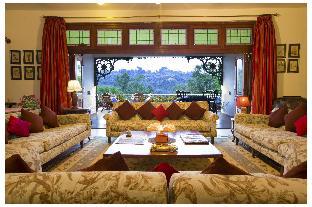dehradun